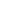 Shopping Cart